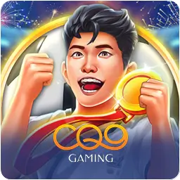 Jackpot Gacor Slot CQ9 Gaming