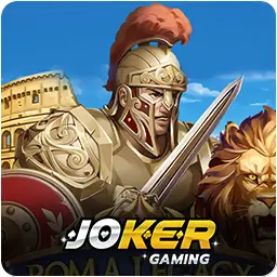 Jackpot Gacor Slot Jokergaming